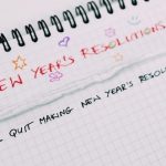 NY Resolutions